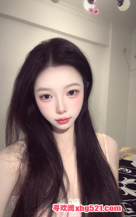 73d5d637-61b1-49a8-be46-05d7464c6b08.png