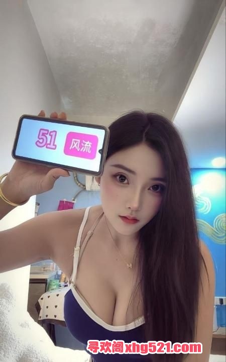 ee6c58cf-4c18-4eca-b346-16d4ed50ec25.jpg
