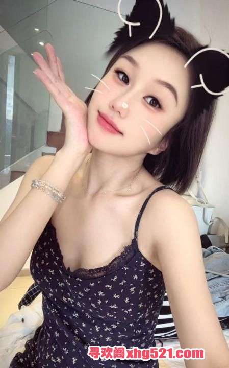 dd63bd9d-cfc0-4944-9429-e98129b26c60.jpg