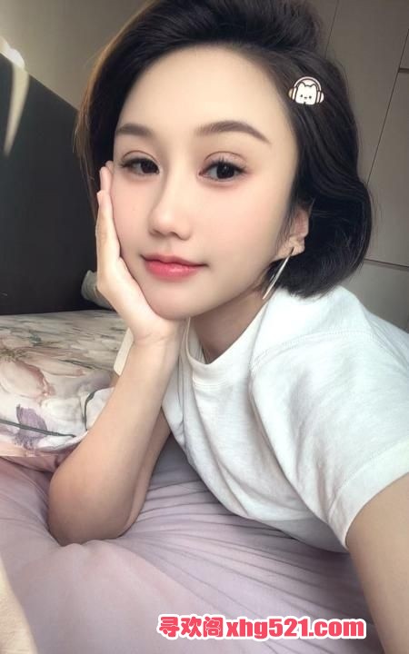 8eb7475c-f521-4b0d-b324-ac967c47b5dd.jpg