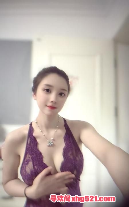 b3cf2d59-dd72-4215-a2f2-462db8cb8ca0.jpeg