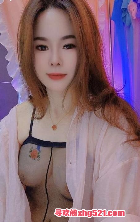 01d513fb-98ff-4122-8a42-a1d3ebce11cf.jpg