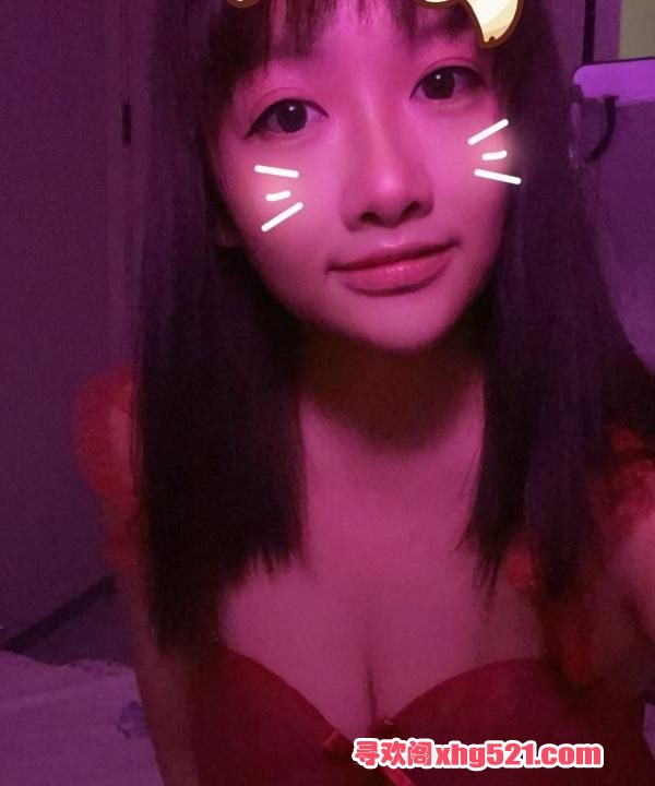e0a99076-6dae-41d2-8d06-2632e1da6fb2.jpg