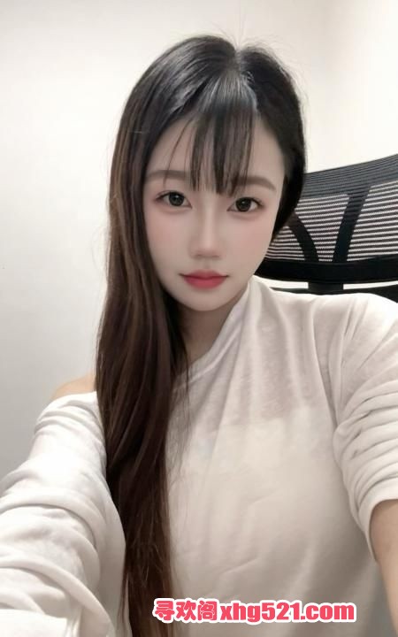 610e0f2a-32a6-4321-abb8-7cb176758cc5.jpg