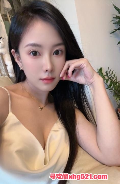 8fb9a342-104d-450a-b712-b08e3ad56111.jpg