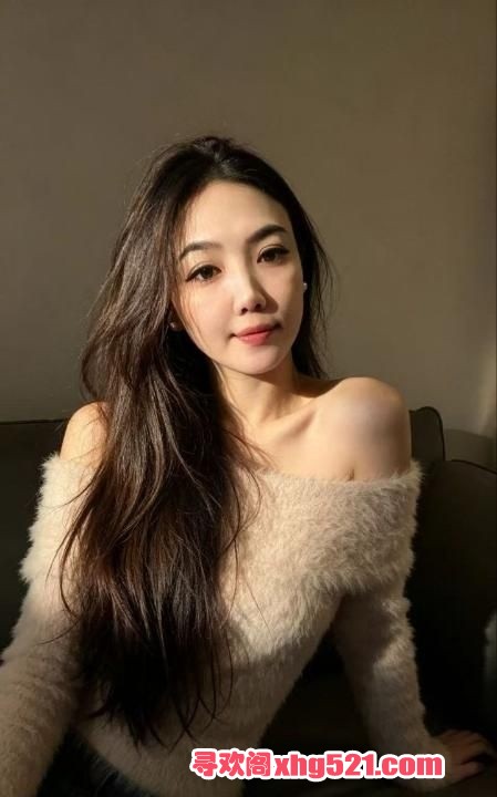 38bf9abe-6c0a-44ef-9b37-a24546a88215.jpg