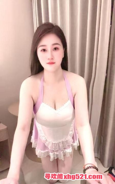 f9c5b583-4723-4876-a954-d814b6f23ae2.jpg