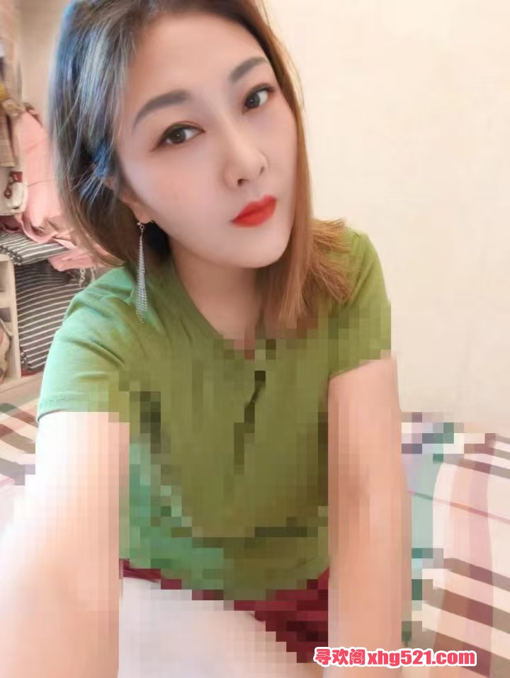 165239onb5u5wnnn0ynav5.jpg