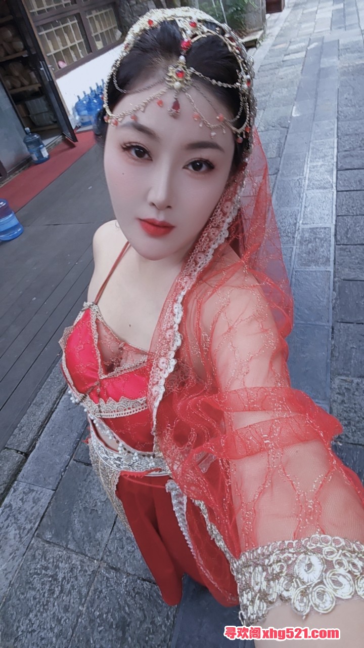165239zknjhn6hpehnf5st.jpg