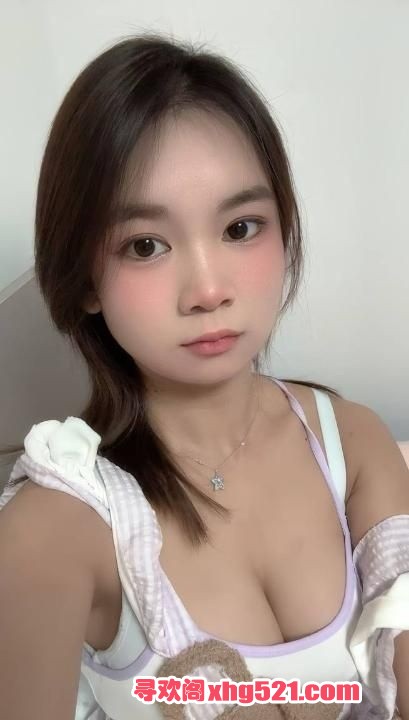 57c042dc-a237-4b3b-ba08-527c6fa9b7d4.jpg