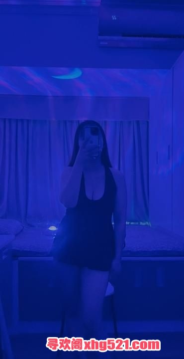 cc6a45b7-6615-4063-9bf4-5b1cf5895bd7.jpeg