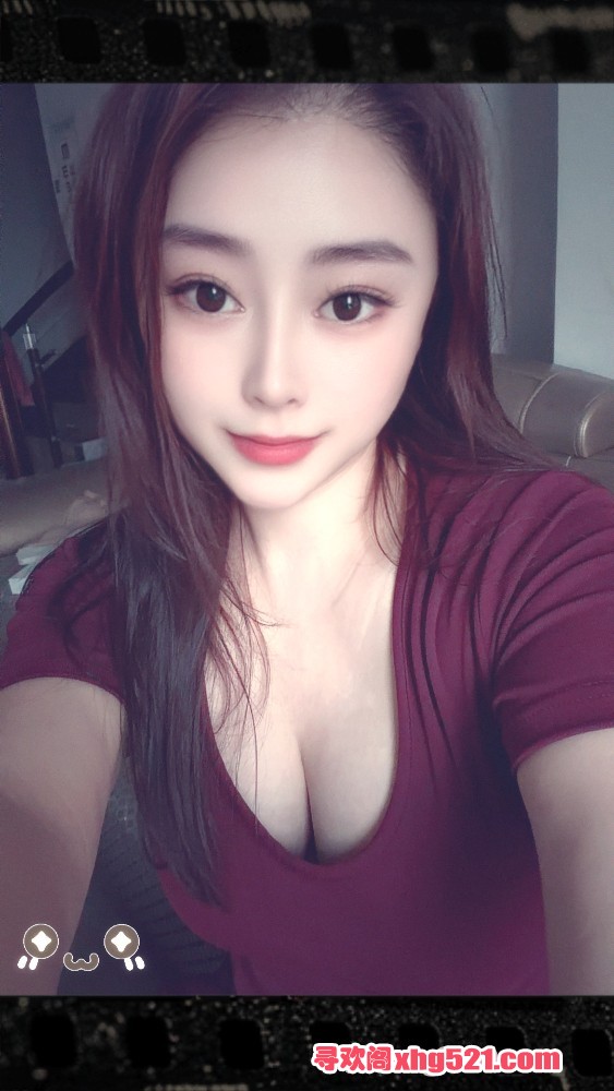 153850hiac36tavjv5ai77.jpg