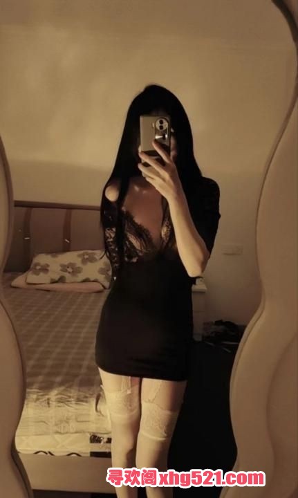 6a9e1603-1ca2-4af6-8b74-1dd8013553b6.jpg