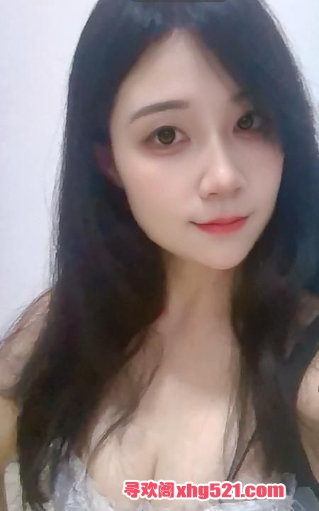 f58a3856-933c-44cd-9837-9d29e78287b5.jpg