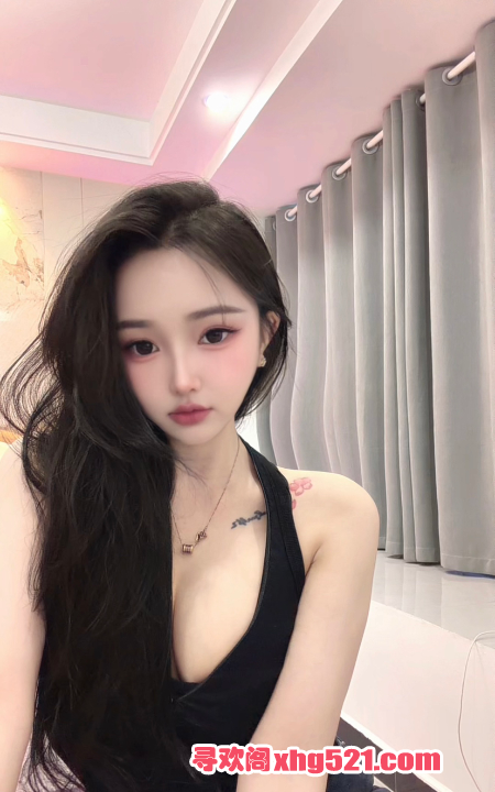 795d19e7-66fa-4da6-ae19-3827db4fb641.png