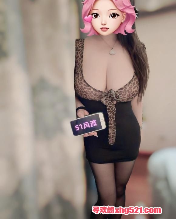 98cf42f9-fac7-485f-b558-66276f1f855e.jpeg