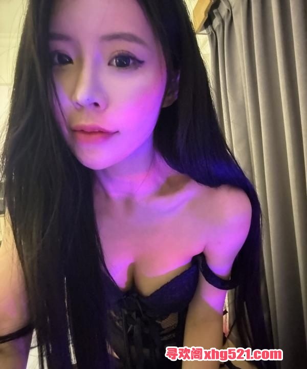 fef577a9-ccd6-43e9-b994-b5e4b5a6eca2.jpeg