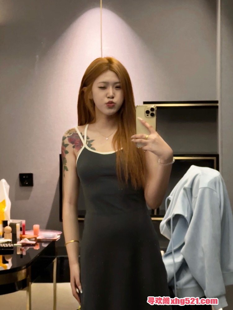 091418wdkdxsyyxxbb5xst.png