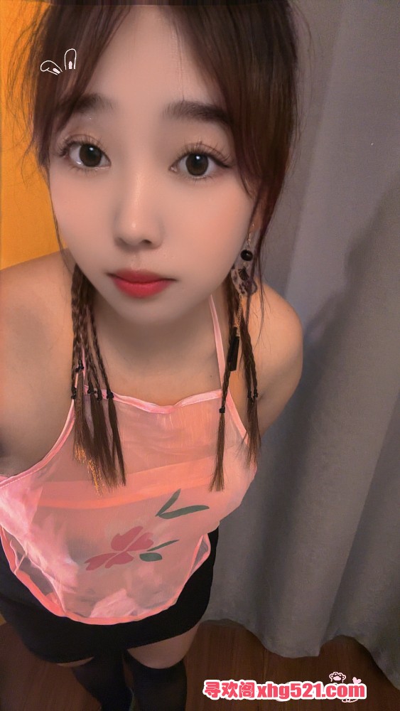 003844mvytqr994qe1rxy9.jpg