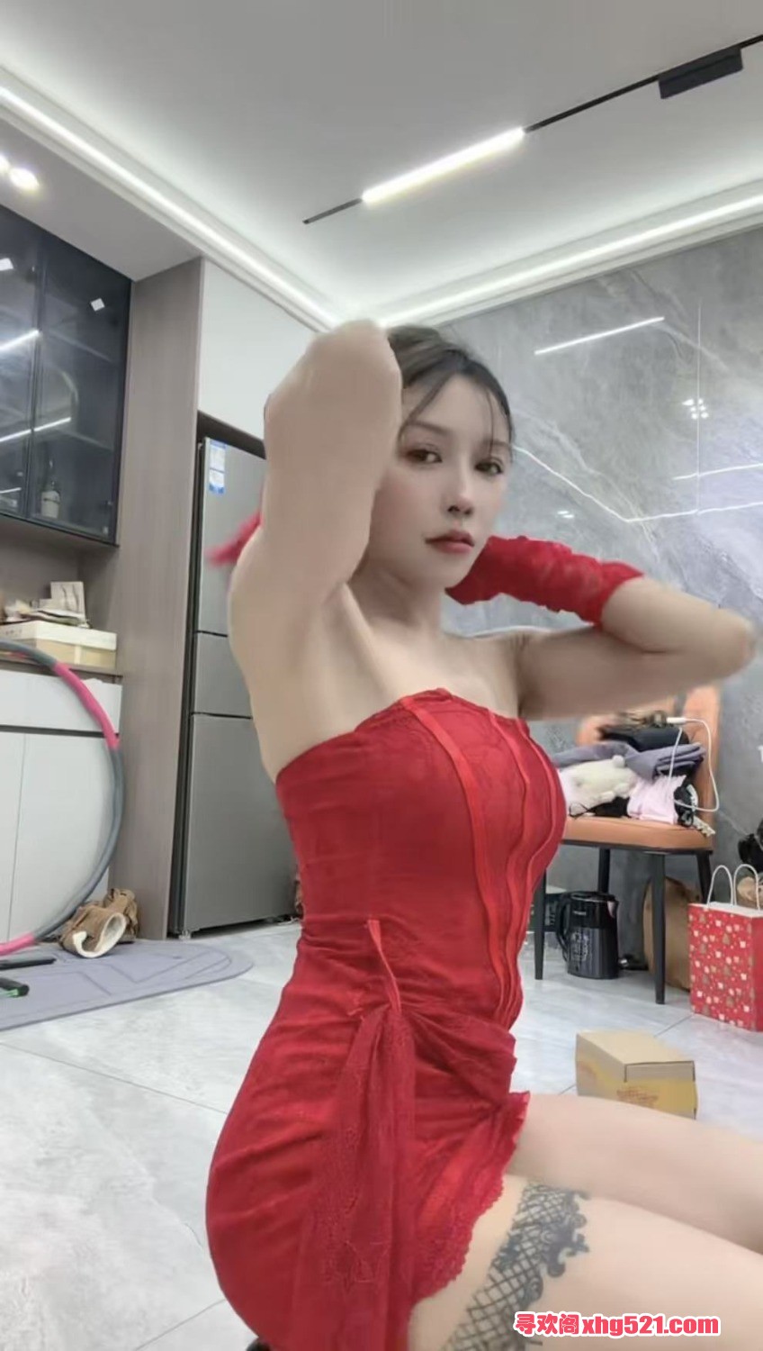 Screenshot_20260909_213507_com_tencent_mobileqq_QQGalleryActivity_edit_747991054269715.jpg