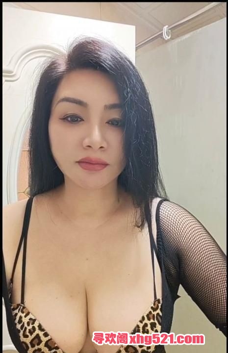 47e0c1b6-dd8d-435e-8b66-a1daa04166ce.jpg