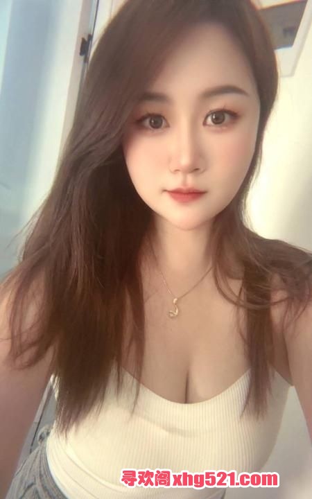 fdd0bf60-2805-4a3d-875c-61beb1f2ba6b.jpeg