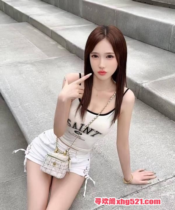 82d32bb2-597c-4e4e-9a2f-1234a5d2c0e1.jpeg