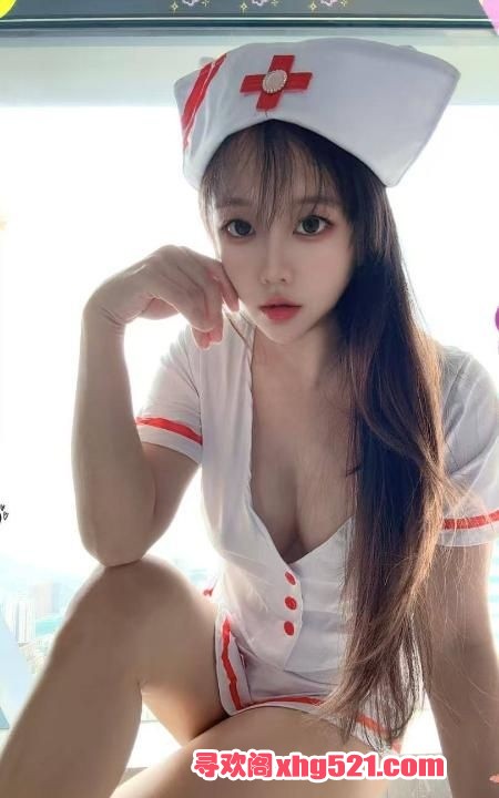 bd58c1b7-bb7e-4d7b-8d49-c60bbb2a587f.jpeg