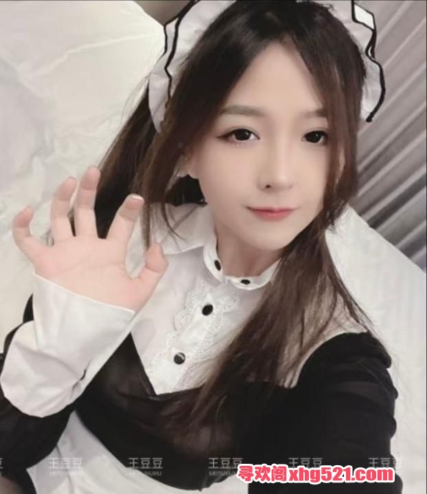05cb0d66-fb14-472a-8773-3fde4b977e58.jpg