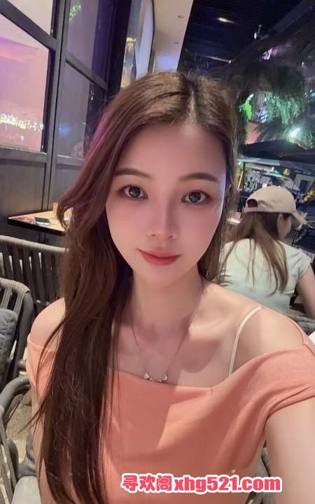 ac02c2f8-b93a-48ab-b7e0-b12234195d22.jpg