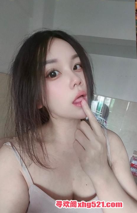 2796a7d0-210b-4eff-b098-31dc13ce9b15.jpeg