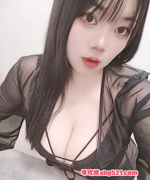 48c93fc9-2534-422e-9905-5d61e4df38bf.jpg