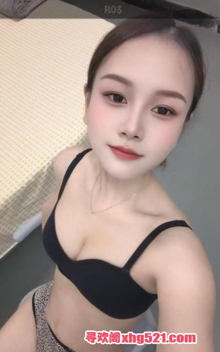 748694c8-da4e-46a9-8303-5ab911a6f36d.jpeg
