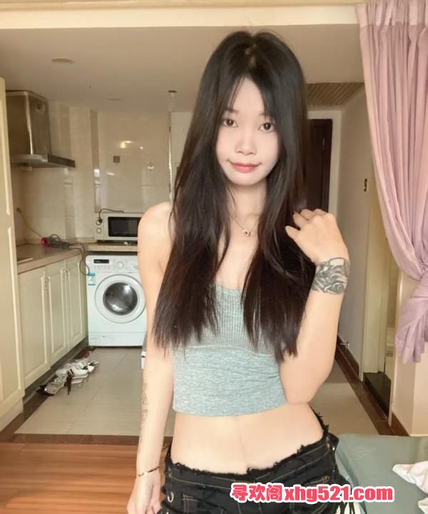 ef732804-8b36-43b3-bd23-09ad91c1e8cd.jpeg