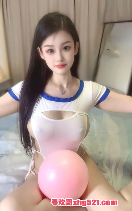 ffe4082a-5aa2-4dd8-82d5-0c25f7a65d46.jpg
