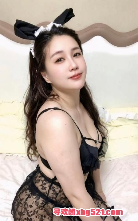 36beb992-25ab-425a-b0ef-497e979ca0cb.jpg