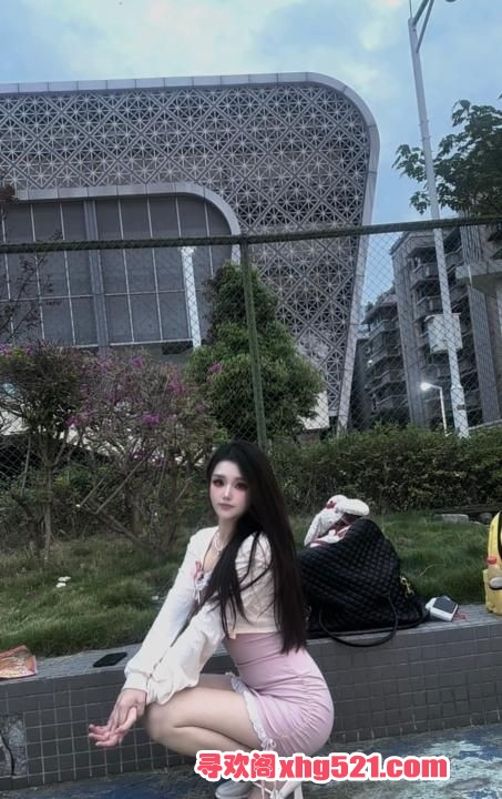 8aa73134-4833-4f20-b7a7-06644286e723.jpeg
