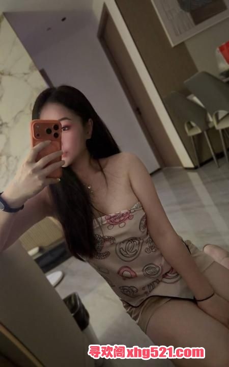 88579363-9ed1-4c4f-b259-eae65939babb.jpeg
