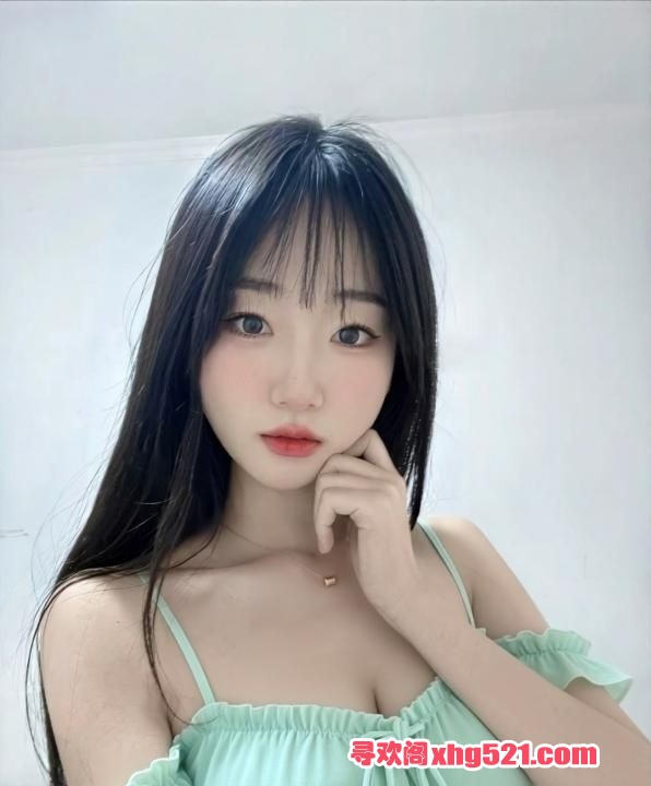 88f2b5a3-d58e-459e-8d79-109776cbe3bb.jpg