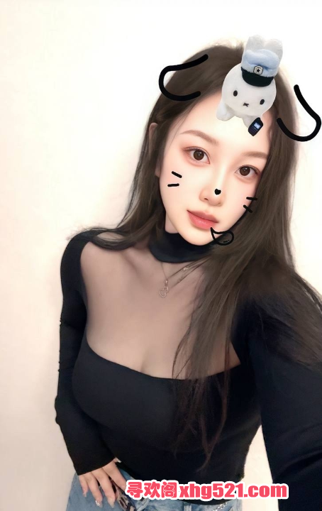 36025ce9-02ab-4bf8-be4d-896d0467dce6.png