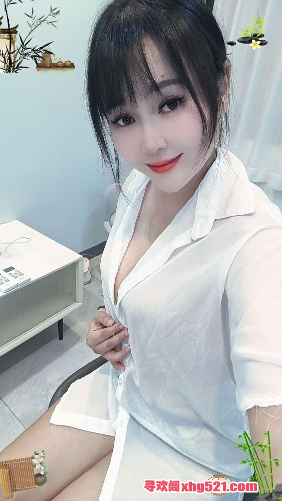 174115ibr5rxxz22pxyxrb.jpg