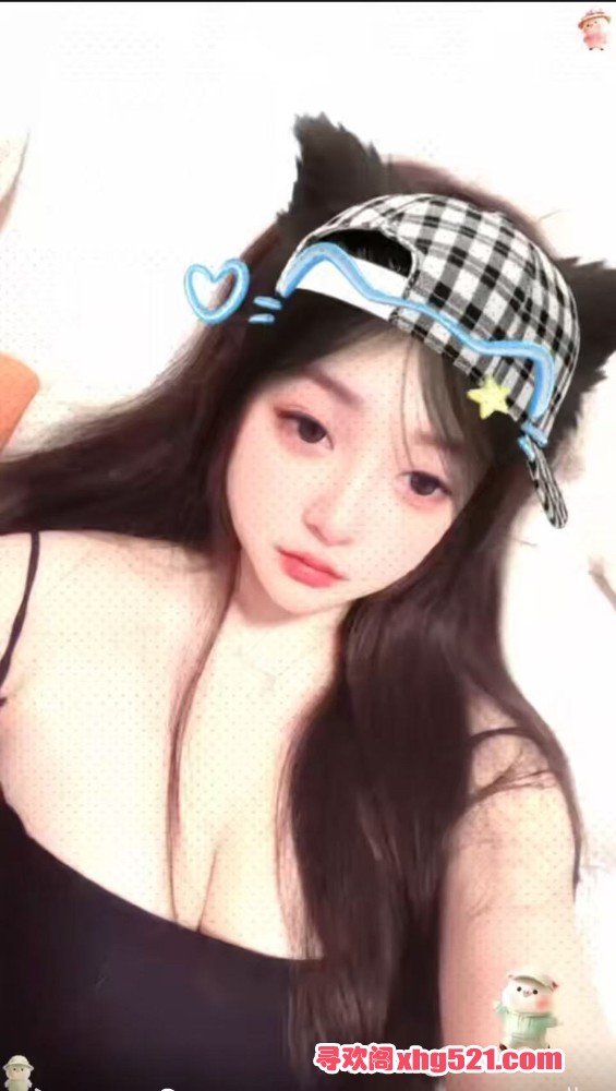 162648vesusepopu35i3ep.jpeg