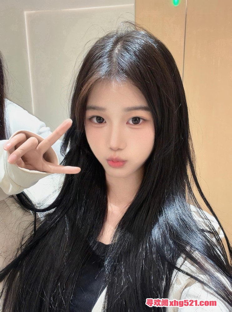 230607bz7t1t9ay4byg1z4.jpeg