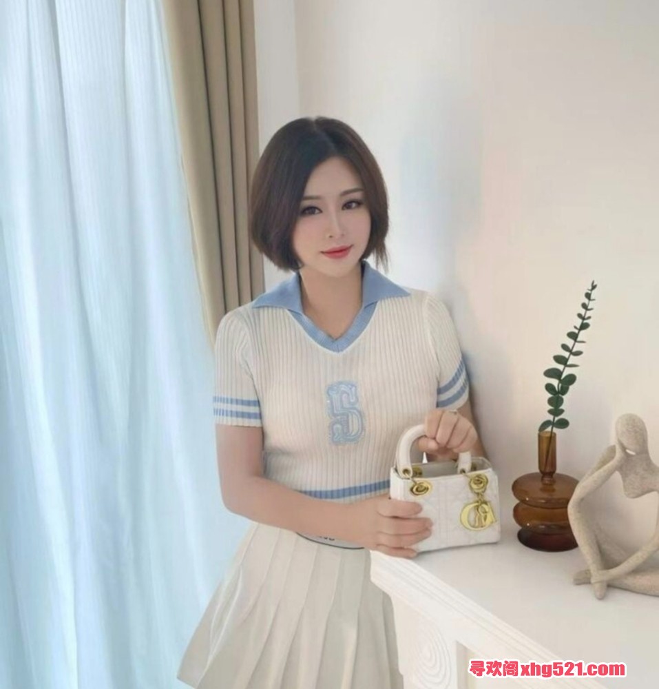 170955ra6vvh73yvjbbvsj.jpg