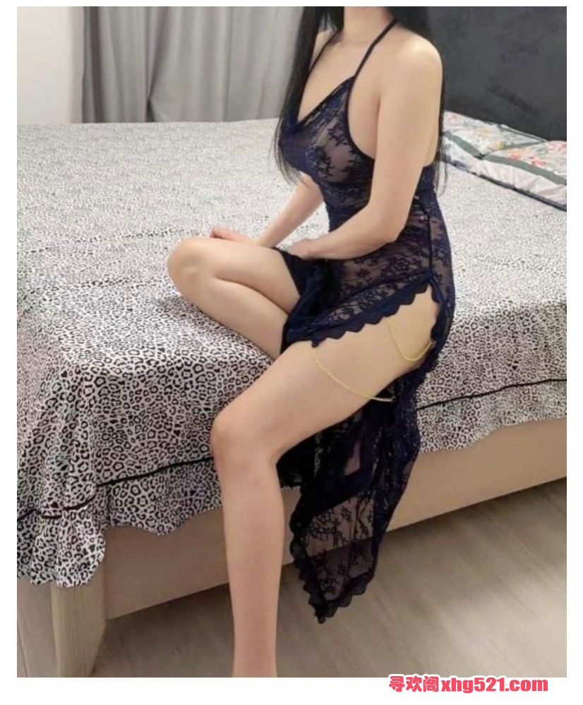 230419g747v7vqh72vaxzu.jpeg
