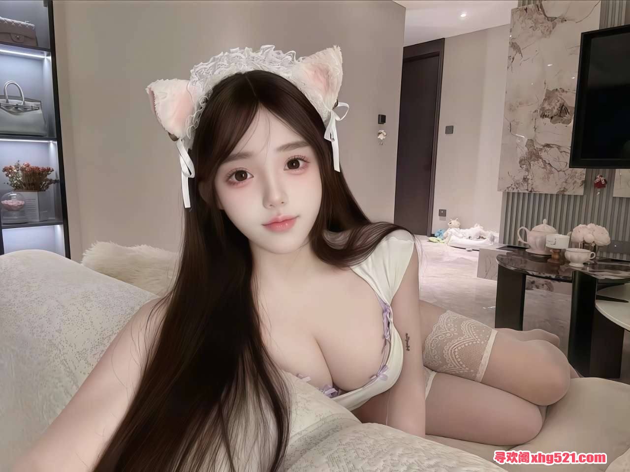 025447jkshkykyhr5j6k2a.jpg