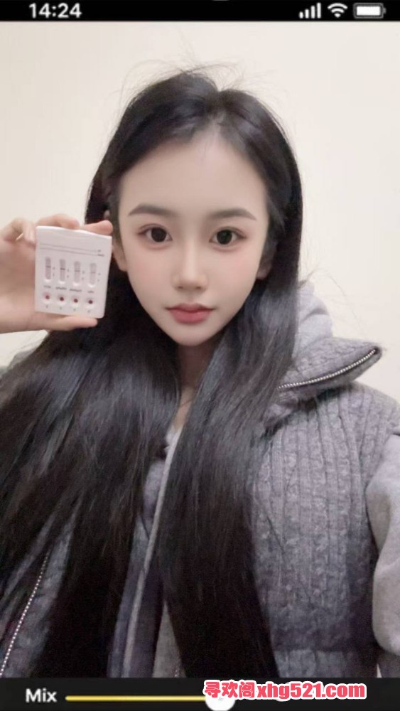 001258i4nfsnhgiddnzndj.jpg
