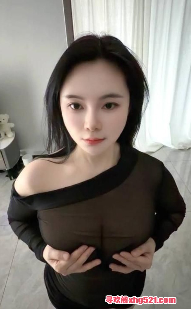 000810gl2hb32fpp8buurd.jpg