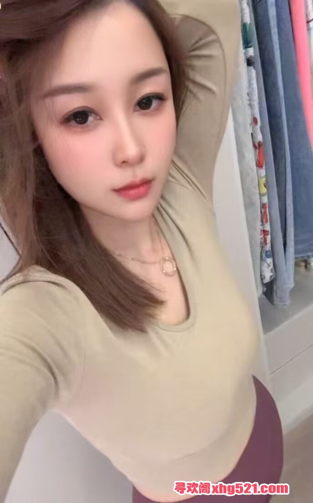 074757mc4qjj3s4x3sxdjt.jpg