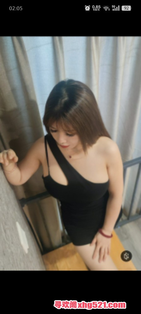020514gyoitkk78ltlyhvl.jpg